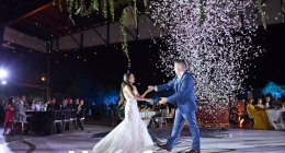 Boda-Montse-y-Zack-089