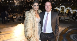 Boda-Mariana-y-Elias-_0322