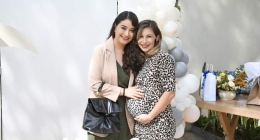 Baby-Mariana-Olmos_2533