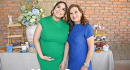 Baby-Saraí-Camarillo_7605