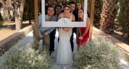 295337251_1020087975347833_4570733520441324402_n