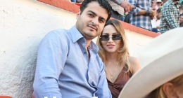 Corrida-dia-de-San-Marcos_7345