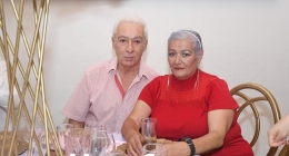 Bautizo-Macarena-Pérez_9970