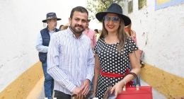 Octava-Novillada_6784