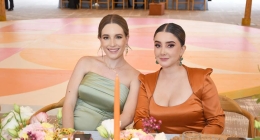 Boda-Tayde-Ventura-&-Daniel-Ruvalcaba_2263