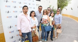 Octava-Novillada_6748