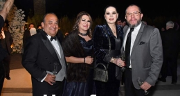 Boda-Luis-Guillermo-y-Denise-104