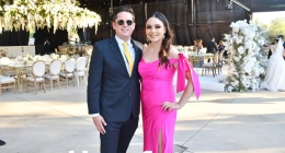 Boda-Cristian-y-Brianda-040