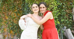 Despedida-Patricia-Soto_6400