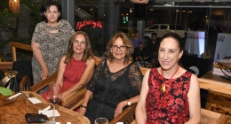 Cumple-Gloria-Cetto_8705