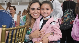 Día-Madres-Colegio-Tepeyac_5699