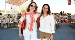 Día-Mamá-Cumbres_5869