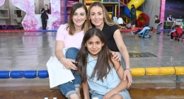 Cumpleaños-Luciano-&-Geronimo-López-_9385