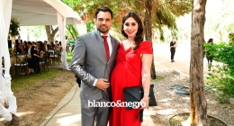 Boda-Ana-Karen-y-Rodrigo-175