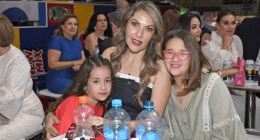 BYN_9827