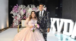 XV-años-Daniela-091