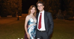 Boda-Devani-y-Luis_5014