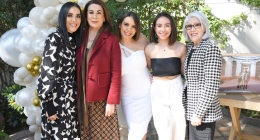 Despedida-Barbara-Mosqueda_4222