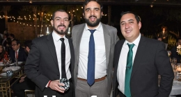 Boda-Mariana-y-Elias-_0264