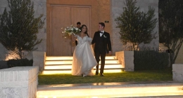 Boda-Sandra-y-Kevin_3708