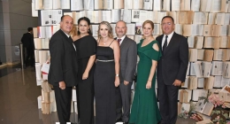 XVS-Campestre-2023_5895