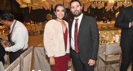 Boda-Dafne-y-Jose-Roberto-070