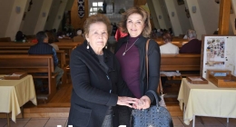 Ensamble-Navideño_6868