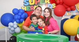 Cumpleaños-Luciano-&-Geronimo-López-_9349