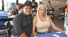 Cumpleaños-José-María-Rmz_1315