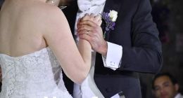 Boda-Sergio-y-America-211