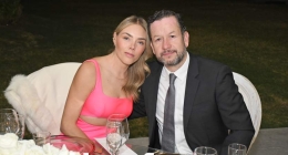 Boda-Mayra-de-la-Riva-&-Fernando-Ruelas_9438