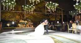 Boda-Juan-y-Gabriela-368