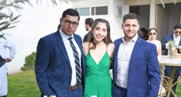 Boda-Carolina-Santillano-&-Andrea-Maione_3436