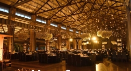 Boda-Rocio-y-Gabriel-007