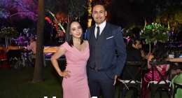 Boda-Carolina-y-Eduardo-056