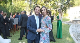 Boda-Fer-Padilla-y-Sergio-Vallin-111-