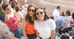 Octava-Novillada_7090