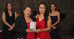 Premiación-ECA_2566