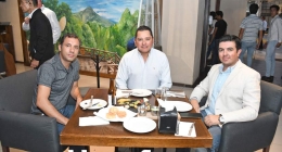 Tertulia-Fer-Robleño_1676