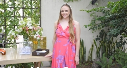 Despedida-Guada-Casillas_1059