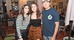 Exposición-Sinergia-Madama_8462