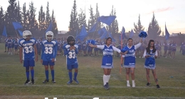 Fiesta-Atletica-Marista_0057