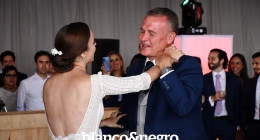 Boda-Paola-y-Luis-Miguel-500