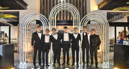 Graduacion-Bosques-033