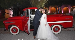 Boda-Fatima-Llamas-&-Fernando-López-_7306