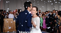 Boda-Paola-y-Luis-Miguel-579