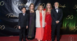 FABIOLA VALDOS CUMPEAÑOS 50-16