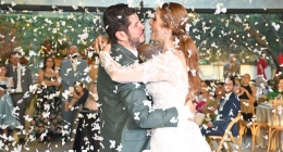 Boda-Paola-Perez-&-Paul-Rizo_4001