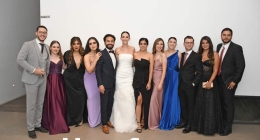 Boda-Melissa-Lpz-&-Sergio-Gtz_7916