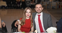 Boda-Melissa-Lpz-&-Sergio-Gtz_7986